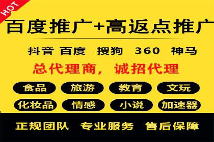 成功案例：百度包年竞价如何助力电商发展